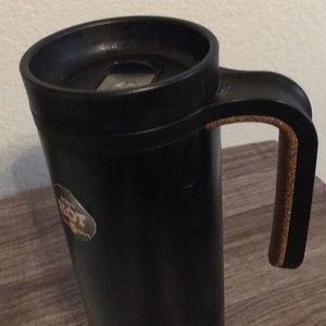 Meet your Posher, Dinorah